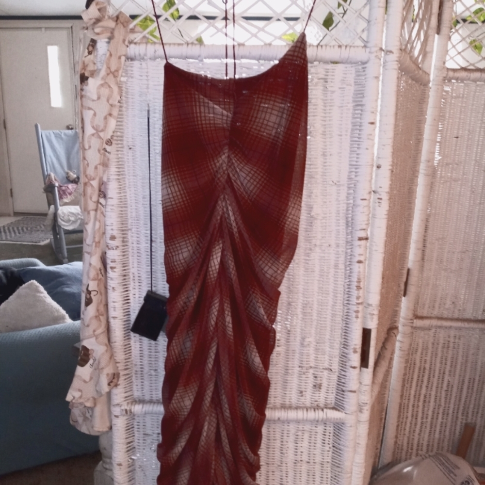 Forever 21 women's dress. Medium